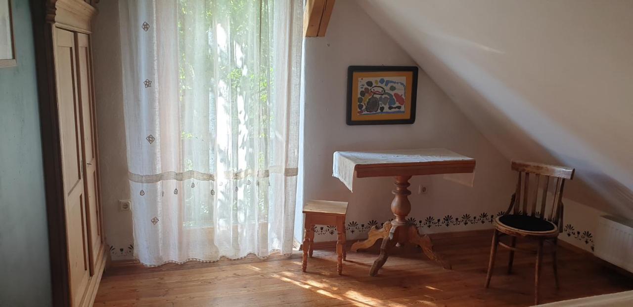 Majiga Istaba Ar Balkonu Un Vannasistaba, Bezmaksas Velo Noma Iecava ภายนอก รูปภาพ